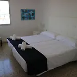 شقة Hawaii Picafort