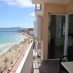 Hawaii Picafort شقة *