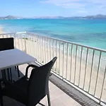 Hawaii Picafort
