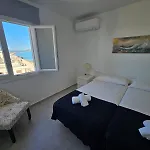 شقة Hawaii Picafort