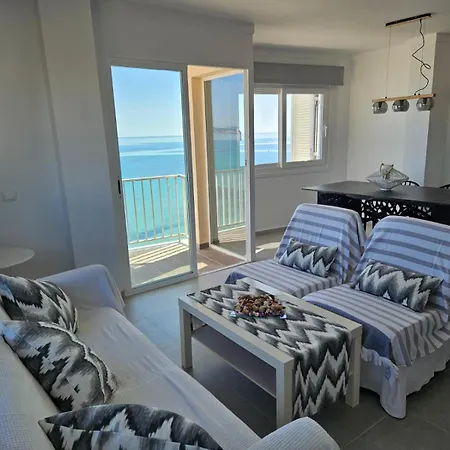 Hawaii Picafort Apartment