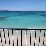 Hawaii Picafort Can Picafort (Mallorca)