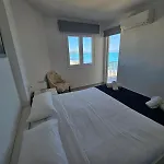 Hawaii Picafort Кан-Пікафорт