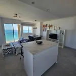Hawaii Picafort Daire