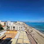 Daire Hawaii Picafort *