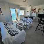 Hawaii Picafort *