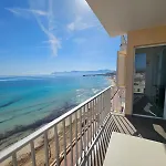 Hawaii Picafort *