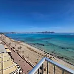 Hawaii Picafort Daire Can Picafort (Mallorca)