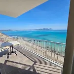 Hawaii Picafort *