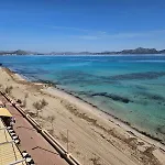 Daire Hawaii Picafort *